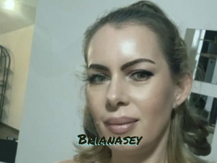 Brianasey