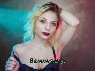 Brianashark
