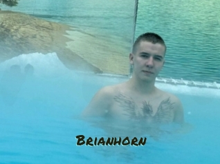 Brianhorn