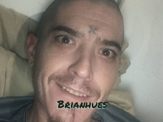 Brianhues