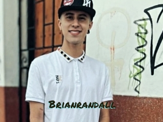 Brianrandall