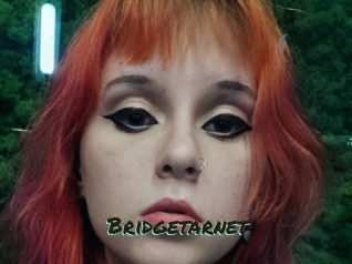 Bridgetarnet