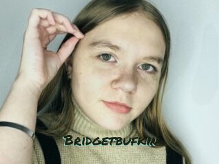 Bridgetbufkin