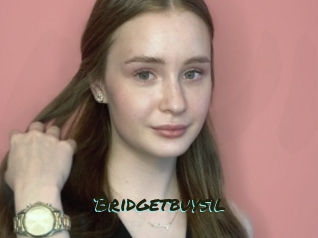 Bridgetbuysil