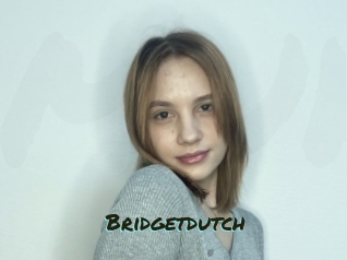 Bridgetdutch