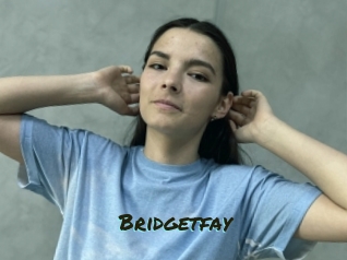 bridgetfay Muhyoo Adult