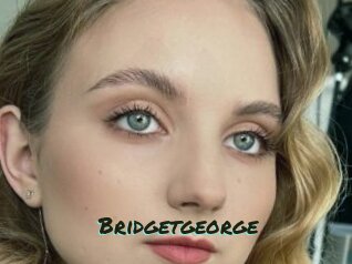 Bridgetgeorge