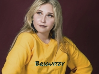 Briguitzv