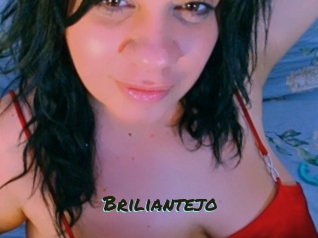 briliantejo Muhyoo Adult