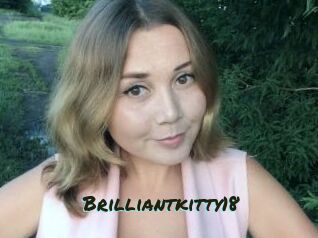 Brilliantkitty18