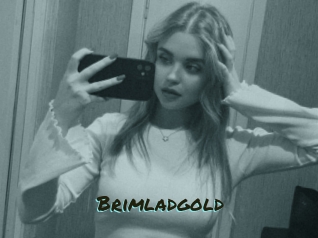 Brimladgold