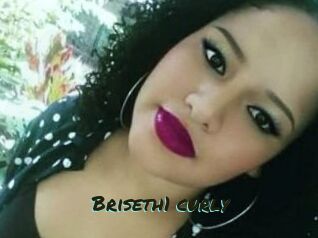 Briseth1_curly