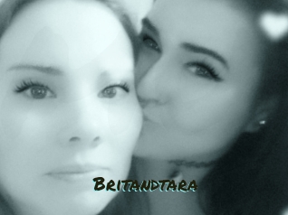 Britandtara