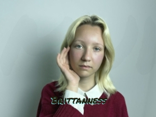 Brittanness