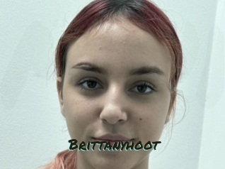 brittanyhoot Muhyoo Adult