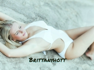 Brittanyhott