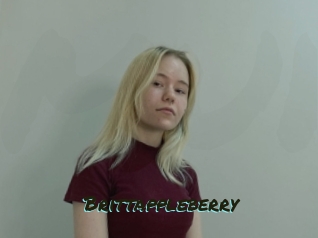 Brittappleberry