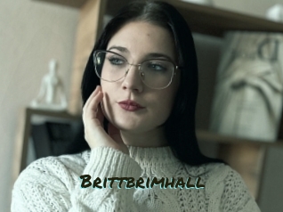 Brittbrimhall