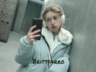 Brittfarro