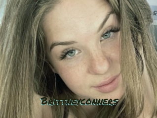 Brittneyconners