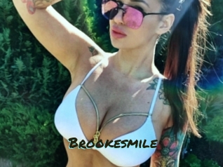 Brookesmile