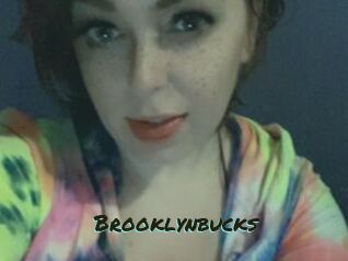 Brooklynbucks