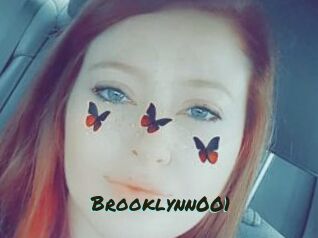 Brooklynn001