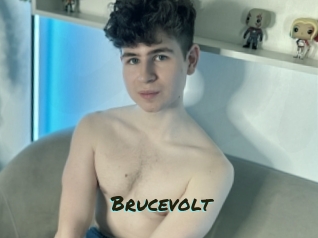 Brucevolt