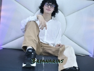 bryanarias Muhyoo Adult