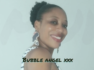 Bubble_angel_xxx