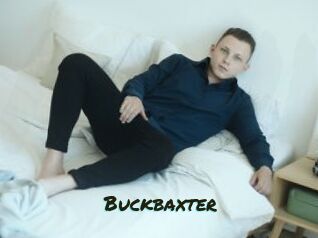 Buckbaxter