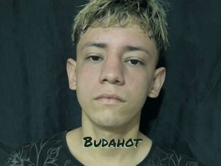 Budahot