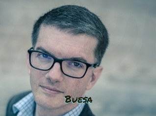 Buesa