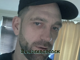 Builderbobcock