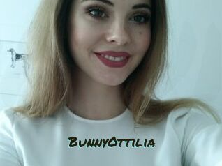 BunnyOttilia