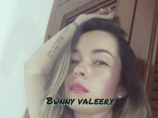 Bunny_valeery