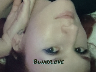 Bunnylove