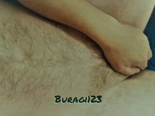 Buragi123