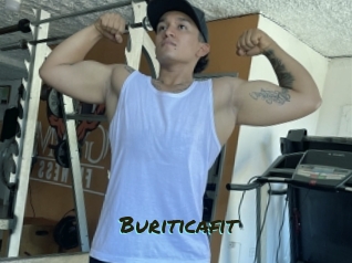 Buriticafit