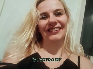 Bussydaisy