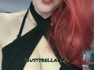 Bustybellauk19