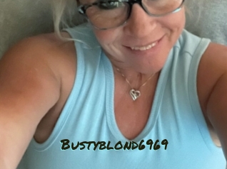 Bustyblond6969