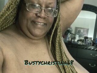 Bustychristina68