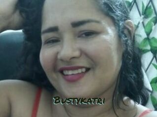 bustykatri Muhyoo Adult