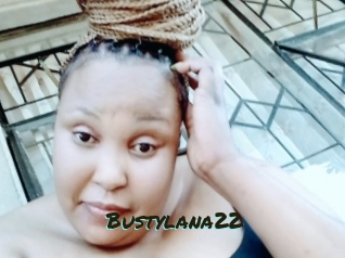 Bustylana22