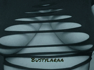 Bustylaraa