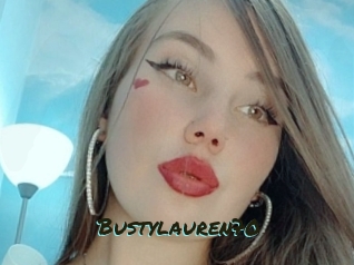 Bustylauren70