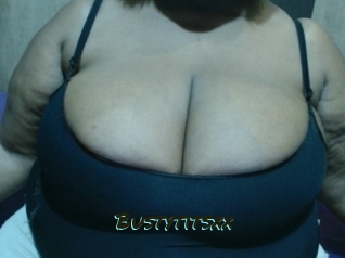 Bustytitsxx