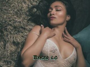 Byker_lo