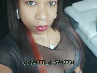 CAMIILA_SMITH Muhyoo Adult